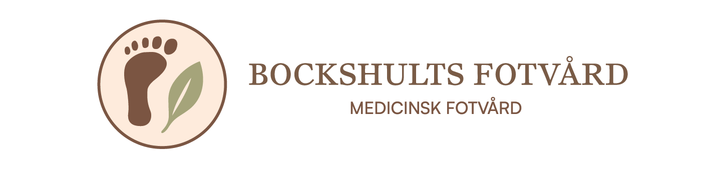 Bockshults fotvård